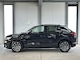 Volkswagen T-Roc 1.5 TSI 150pk Style Business DSG | Trekhaak | Camera | Stoelverwarming