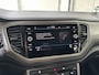 Volkswagen T-Roc 1.5 TSI 150pk Style Business DSG | Trekhaak | Camera | Stoelverwarming