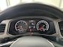 Volkswagen T-Roc 1.5 TSI 150pk Style Business DSG | Trekhaak | Camera | Stoelverwarming