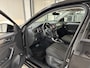 Volkswagen T-Roc 1.5 TSI 150pk Style Business DSG | Trekhaak | Camera | Stoelverwarming