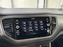 Volkswagen T-Roc 1.5 TSI 150pk Style Business DSG | Trekhaak | Camera | Stoelverwarming