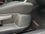 Volkswagen T-Roc 1.5 TSI 150pk Style Business DSG | Trekhaak | Camera | Stoelverwarming