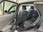 Volkswagen T-Roc 1.5 TSI 150pk Style Business DSG | Trekhaak | Camera | Stoelverwarming