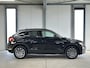 Volkswagen T-Roc 1.5 TSI 150pk Style Business DSG | Trekhaak | Camera | Stoelverwarming