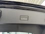 Volkswagen T-Roc 1.5 TSI 150pk Style Business DSG | Trekhaak | Camera | Stoelverwarming