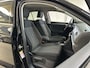 Volkswagen T-Roc 1.5 TSI 150pk Style Business DSG | Trekhaak | Camera | Stoelverwarming