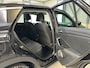Volkswagen T-Roc 1.5 TSI 150pk Style Business DSG | Trekhaak | Camera | Stoelverwarming