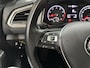 Volkswagen T-Roc 1.5 TSI 150pk Style Business DSG | Trekhaak | Camera | Stoelverwarming