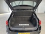 Volkswagen T-Roc 1.5 TSI 150pk Style Business DSG | Trekhaak | Camera | Stoelverwarming
