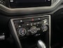 Volkswagen T-Roc 1.5 TSI 150pk Style Business DSG | Trekhaak | Camera | Stoelverwarming