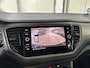 Volkswagen T-Roc 1.5 TSI 150pk Style Business DSG | Trekhaak | Camera | Stoelverwarming