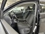 Volkswagen T-Roc 1.5 TSI 150pk Style Business DSG | Trekhaak | Camera | Stoelverwarming