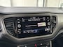 Volkswagen T-Roc 1.5 TSI 150pk Style Business DSG | Trekhaak | Camera | Stoelverwarming