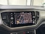 Volkswagen T-Roc 1.5 TSI 150pk Style Business DSG | Trekhaak | Camera | Stoelverwarming