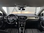 Volkswagen T-Roc 1.5 TSI 150pk Style Business DSG | Trekhaak | Camera | Stoelverwarming