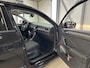 Volkswagen T-Roc 1.5 TSI 150pk Style Business DSG | Trekhaak | Camera | Stoelverwarming