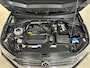 Volkswagen T-Roc 1.5 TSI 150pk Style Business DSG | Trekhaak | Camera | Stoelverwarming