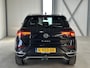 Volkswagen T-Roc 1.5 TSI 150pk Style Business DSG | Trekhaak | Camera | Stoelverwarming