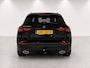 Mercedes-Benz GLA 250 e AMG Line Night Edition Pano Navigatie Burmester Memory Sfeerlicht Camera VOL OPTIES!