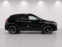 Mercedes-Benz GLA 250 e AMG Line Night Edition Pano Navigatie Burmester Memory Sfeerlicht Camera VOL OPTIES!