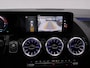 Mercedes-Benz GLA 250 e AMG Line Night Edition Pano Navigatie Burmester Memory Sfeerlicht Camera VOL OPTIES!