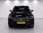 Mercedes-Benz GLA 250 e AMG Line Night Edition Pano Navigatie Burmester Memory Sfeerlicht Camera VOL OPTIES!