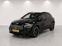 Mercedes-Benz GLA 250 e AMG Line Night Edition Pano Navigatie Burmester Memory Sfeerlicht Camera VOL OPTIES!