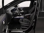 Mercedes-Benz GLA 250 e AMG Line Night Edition Pano Navigatie Burmester Memory Sfeerlicht Camera VOL OPTIES!