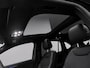 Mercedes-Benz GLA 250 e AMG Line Night Edition Pano Navigatie Burmester Memory Sfeerlicht Camera VOL OPTIES!