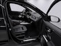Mercedes-Benz GLA 250 e AMG Line Night Edition Pano Navigatie Burmester Memory Sfeerlicht Camera VOL OPTIES!