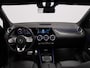 Mercedes-Benz GLA 250 e AMG Line Night Edition Pano Navigatie Burmester Memory Sfeerlicht Camera VOL OPTIES!