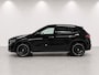 Mercedes-Benz GLA 250 e AMG Line Night Edition Pano Navigatie Burmester Memory Sfeerlicht Camera VOL OPTIES!