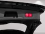 Mercedes-Benz GLA 250 e AMG Line Night Edition Pano Navigatie Burmester Memory Sfeerlicht Camera VOL OPTIES!