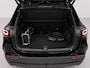 Mercedes-Benz GLA 250 e AMG Line Night Edition Pano Navigatie Burmester Memory Sfeerlicht Camera VOL OPTIES!