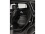 Mercedes-Benz GLA 250 e AMG Line Night Edition Pano Navigatie Burmester Memory Sfeerlicht Camera VOL OPTIES!