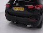 Mercedes-Benz GLA 250 e AMG Line Night Edition Pano Navigatie Burmester Memory Sfeerlicht Camera VOL OPTIES!
