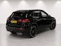 Mercedes-Benz GLA 250 e AMG Line Night Edition Pano Navigatie Burmester Memory Sfeerlicht Camera VOL OPTIES!