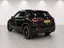 Mercedes-Benz GLA 250 e AMG Line Night Edition Pano Navigatie Burmester Memory Sfeerlicht Camera VOL OPTIES!