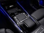Mercedes-Benz GLA 250 e AMG Line Night Edition Pano Navigatie Burmester Memory Sfeerlicht Camera VOL OPTIES!