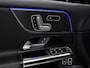Mercedes-Benz GLA 250 e AMG Line Night Edition Pano Navigatie Burmester Memory Sfeerlicht Camera VOL OPTIES!