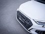 Audi A3 Sportback 45 TFSI e S edition Competition - Pano l Matrix l Elek stoel. l ACC