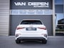 Audi A3 Sportback 45 TFSI e S edition Competition - Pano l Matrix l Elek stoel. l ACC