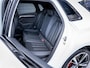 Audi A3 Sportback 45 TFSI e S edition Competition - Pano l Matrix l Elek stoel. l ACC