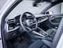 Audi A3 Sportback 45 TFSI e S edition Competition - Pano l Matrix l Elek stoel. l ACC