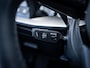 Audi A3 Sportback 45 TFSI e S edition Competition - Pano l Matrix l Elek stoel. l ACC