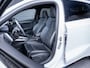 Audi A3 Sportback 45 TFSI e S edition Competition - Pano l Matrix l Elek stoel. l ACC