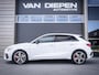 Audi A3 Sportback 45 TFSI e S edition Competition - Pano l Matrix l Elek stoel. l ACC