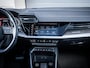 Audi A3 Sportback 45 TFSI e S edition Competition - Pano l Matrix l Elek stoel. l ACC