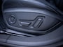 Audi A3 Sportback 45 TFSI e S edition Competition - Pano l Matrix l Elek stoel. l ACC