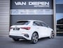 Audi A3 Sportback 45 TFSI e S edition Competition - Pano l Matrix l Elek stoel. l ACC